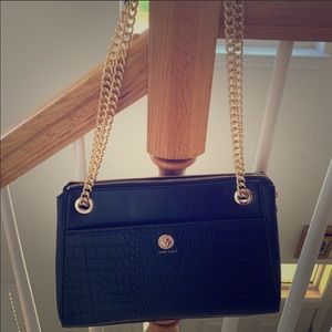Anne Klein Bag